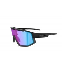 BLIZ Vision Nano Optics | Nordic Light фото 1