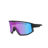 BLIZ Vision Nano Optics | Nordic Light фото 2