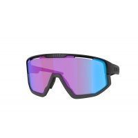 BLIZ Vision Nano Optics | Nordic Light фото 3