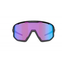 BLIZ Vision Nano Optics | Nordic Light фото 4