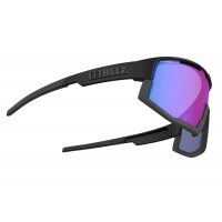 BLIZ Vision Nano Optics | Nordic Light фото 5