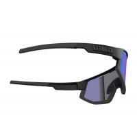 BLIZ Vision Nano Optics | Nordic Light фото 6