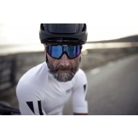 BLIZ Fusion Nano Optics | Nordic Light фото 2