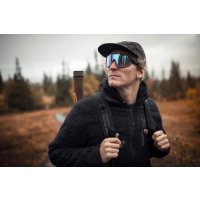 BLIZ Fusion Nano Optics | Nordic Light фото 3