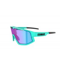 BLIZ Fusion Nano Optics | Nordic Light фото 1