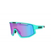 BLIZ Fusion Nano Optics | Nordic Light фото 2