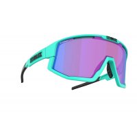 BLIZ Fusion Nano Optics | Nordic Light фото