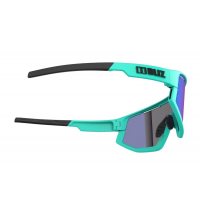 BLIZ Fusion Nano Optics | Nordic Light фото 3