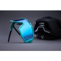 BLIZ Fusion Nano Optics | Nordic Light фото 4