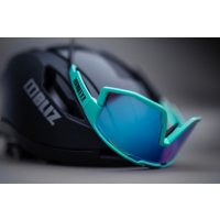 BLIZ Fusion Nano Optics | Nordic Light фото 5