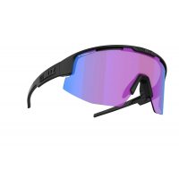 BLIZ Matrix Nano Optics | Nordic Light фото