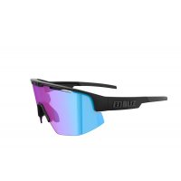 BLIZ Matrix Nano Optics | Nordic Light фото 1