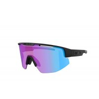 BLIZ Matrix Nano Optics | Nordic Light фото 2