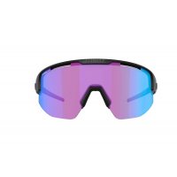 BLIZ Matrix Nano Optics | Nordic Light фото 3