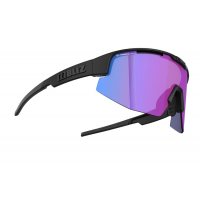 BLIZ Matrix Nano Optics | Nordic Light фото 4