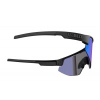 BLIZ Matrix Nano Optics | Nordic Light фото 5