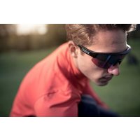 BLIZ Matrix Nano Optics | Nordic Light фото 9