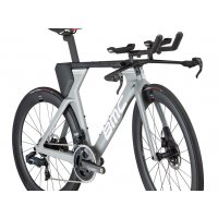 BMC Timemachine 01 DISC Two Rival AXS / 2023 фото 3