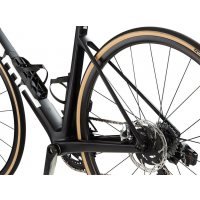 BMC Teammachine SLR01 One Dura Ace Di2 Disc Black / 2022 фото 3