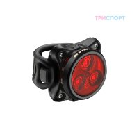 Lezyne Zecto Drive Rear Light фото 1