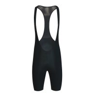 Cinelli Bib-Shorts Pocketpro / Велошорты фото