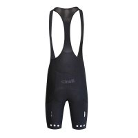 Cinelli Bib-Shorts Pocketpro / Велошорты фото 1