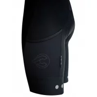 Cinelli Bib-Shorts Pocketpro / Велошорты фото 2