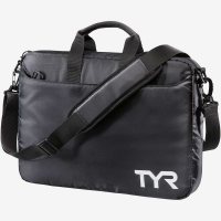 TYR Laptop Briefcase / Сумка для ноутбука фото 1