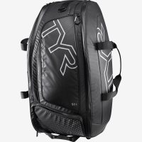 TYR Elite Equipment Bag / Сумка спортивная фото 6