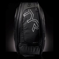 TYR Elite Equipment Bag / Сумка спортивная фото 8