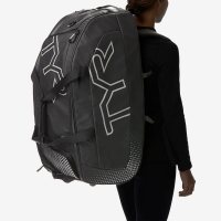 TYR Elite Equipment Bag / Сумка спортивная фото 10