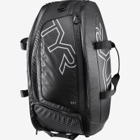 TYR Elite Equipment Bag / Сумка спортивная фото