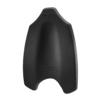 TYR Hydrofoil Kickboard Black / Доска для плавания фото