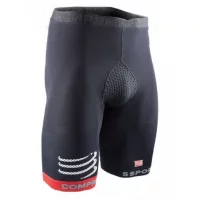 Compressport Underwear Multisport Short V2 / Мужские шорты фото