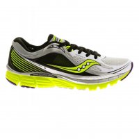 Saucony Kinvara 5 / Кроссовки мужские фото