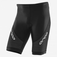 Orca Core Tri Short / Мужские стартовые шорты фото