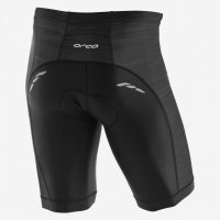 Orca Core Tri Short / Мужские стартовые шорты фото 1