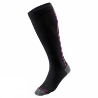 Mizuno Light Socks Ski / Носки фото