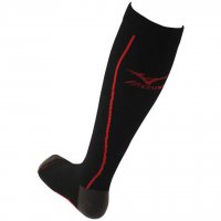 Mizuno Light Socks Ski / Носки фото 2