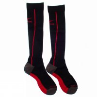 Mizuno Light Socks Ski / Носки фото 3