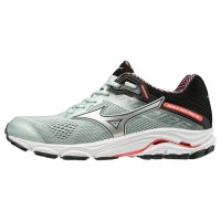 Mizuno Wave Inspire 15 W (UK) / Женские кроссовки фото