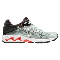 Mizuno Wave Inspire 15 W (UK) / Женские кроссовки фото 1