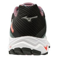 Mizuno Wave Inspire 15 W (UK) / Женские кроссовки фото 2