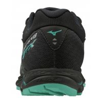 Mizuno Wave Rider GTX W (UK) / Женские кроссовки для бега по пересеченной местности фото 3