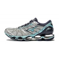 Mizuno Wave Prophecy 7 W (UK) / Женские кроссовки фото