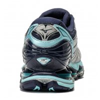 Mizuno Wave Prophecy 7 W (UK) / Женские кроссовки фото 3