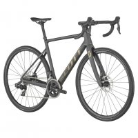 Scott Addict RC 30 Carbon / 2024 фото 1