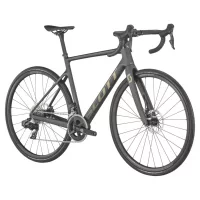Scott Addict RC 30 Carbon / 2024 фото 1
