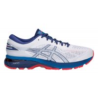 Asics GEL-Kayano 25 / Мужские кроссовки фото