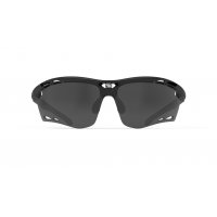 Rudy Project Propulse Matt Black - Smoke Black / Очки фото 1